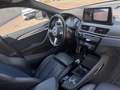 BMW X2 18 d M Sport LED Pano Harman Memory Cam SHZ Weiß - thumbnail 5