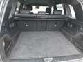 Mercedes-Benz GLB 220 d 4M AMG-Line AHK Grau - thumbnail 10