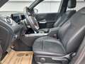 Mercedes-Benz GLB 220 d 4M AMG-Line AHK Grau - thumbnail 5