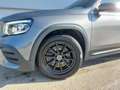 Mercedes-Benz GLB 220 d 4M AMG-Line AHK Grau - thumbnail 2