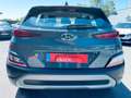 Hyundai KONA 1.0 t-gdi hybrid 48v 120CV 11135KMS Noir - thumbnail 12