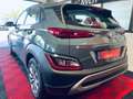 Hyundai KONA 1.0 t-gdi hybrid 48v 120CV 11135KMS Noir - thumbnail 3