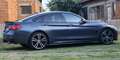 BMW 440 440i Gran Coupe xDrive Sport-Aut. M Sport - thumbnail 4