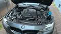 BMW 440 440i Gran Coupe xDrive Sport-Aut. M Sport - thumbnail 1