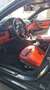 BMW 440 440i Gran Coupe xDrive Sport-Aut. M Sport - thumbnail 3