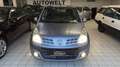 Nissan Pixo Acenta*TÜVneu*Service*Automatik*Klima*Saube Blau - thumbnail 2