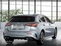 Mercedes-Benz A 180 AMG+NIGHT+PANO+MULTIBEAM+KAMERA+TOTW+KEYLESS Silber - thumbnail 4