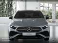 Mercedes-Benz A 180 AMG+NIGHT+PANO+MULTIBEAM+KAMERA+TOTW+KEYLESS Silber - thumbnail 6