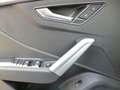 Audi Q2 30 TFSI ADVANCE SHZ LED DAB elektr. Heckklappe Weiß - thumbnail 19