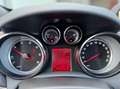 Opel Mokka 1.6 CDTI Ecotec 136CV E6 - 2016 Grigio - thumbnail 9
