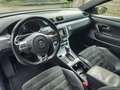 Volkswagen CC 3.6 V6 4Motion DSG Negro - thumbnail 5