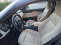 BMW Z4 Z4 Executive Azul - thumbnail 6