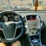 Opel Astra Astra IV Sports Tourer 1.4 t Cosmo Gpl Tech 140cv Argento - thumbnail 3