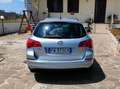 Opel Astra Astra IV Sports Tourer 1.4 t Cosmo Gpl Tech 140cv Argento - thumbnail 4