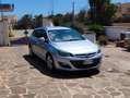 Opel Astra Astra IV Sports Tourer 1.4 t Cosmo Gpl Tech 140cv Argento - thumbnail 5