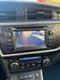 Toyota Auris Touring Sport 1.8 hybrid Lounge FULL Nero - thumbnail 9