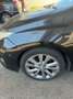 Toyota Auris Touring Sport 1.8 hybrid Lounge FULL Nero - thumbnail 5