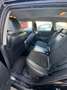 Toyota Auris Touring Sport 1.8 hybrid Lounge FULL Nero - thumbnail 7