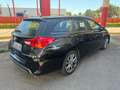 Toyota Auris Touring Sport 1.8 hybrid Lounge FULL Nero - thumbnail 3