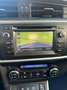 Toyota Auris Touring Sport 1.8 hybrid Lounge FULL Nero - thumbnail 10