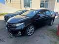 Toyota Auris Touring Sport 1.8 hybrid Lounge FULL Nero - thumbnail 1