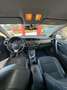 Toyota Auris Touring Sport 1.8 hybrid Lounge FULL Nero - thumbnail 8