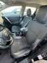 Toyota Auris Touring Sport 1.8 hybrid Lounge FULL Nero - thumbnail 6