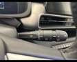 Jeep Avenger 1.2 Turbo Summit - PREZZO TRASPARENTE - thumbnail 10