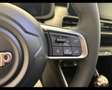 Jeep Avenger 1.2 Turbo Summit - PREZZO TRASPARENTE - thumbnail 11