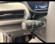 Jeep Avenger 1.2 Turbo Summit - PREZZO TRASPARENTE - thumbnail 8