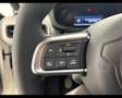 Jeep Avenger 1.2 Turbo Summit - PREZZO TRASPARENTE - thumbnail 9