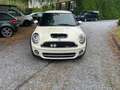 MINI One D Mini 1.6 D One DPF Beige - thumbnail 2