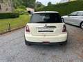 MINI One D Mini 1.6 D One DPF Beige - thumbnail 7