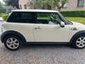 MINI One D Mini 1.6 D One DPF Beige - thumbnail 6