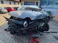 Renault Clio Clio V 2019 1.0 tce Zen Gpl 100cv my21 Grigio - thumbnail 14