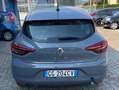 Renault Clio Clio V 2019 1.0 tce Zen Gpl 100cv my21 Grigio - thumbnail 1