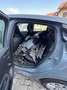Renault Clio Clio V 2019 1.0 tce Zen Gpl 100cv my21 Grigio - thumbnail 10