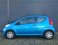 Peugeot 107 1.0 12V XR Nette auto Azul - thumbnail 3