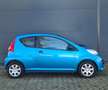 Peugeot 107 1.0 12V XR Nette auto Azul - thumbnail 8