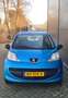 Peugeot 107 1.0 12V XR Nette auto Azul - thumbnail 6