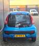 Peugeot 107 1.0 12V XR Nette auto Blauw - thumbnail 5