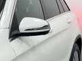 Mercedes-Benz GLC 220 d 4Matic 9G-Tronic 1.Hand Scheckheft MwSt Blanc - thumbnail 13