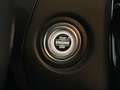 Mercedes-Benz GLC 220 d 4Matic 9G-Tronic 1.Hand Scheckheft MwSt Blanc - thumbnail 33