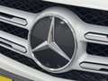 Mercedes-Benz GLC 220 d 4Matic 9G-Tronic 1.Hand Scheckheft MwSt Blanc - thumbnail 12