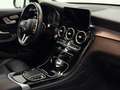 Mercedes-Benz GLC 220 d 4Matic 9G-Tronic 1.Hand Scheckheft MwSt Blanc - thumbnail 17