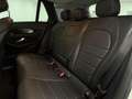 Mercedes-Benz GLC 220 d 4Matic 9G-Tronic 1.Hand Scheckheft MwSt Blanc - thumbnail 28