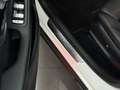 Mercedes-Benz GLC 220 d 4Matic 9G-Tronic 1.Hand Scheckheft MwSt Blanc - thumbnail 25