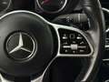 Mercedes-Benz GLC 220 d 4Matic 9G-Tronic 1.Hand Scheckheft MwSt Blanc - thumbnail 30