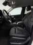 Mercedes-Benz GLC 220 d 4Matic 9G-Tronic 1.Hand Scheckheft MwSt Blanc - thumbnail 26
