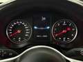 Mercedes-Benz GLC 220 d 4Matic 9G-Tronic 1.Hand Scheckheft MwSt Blanc - thumbnail 32